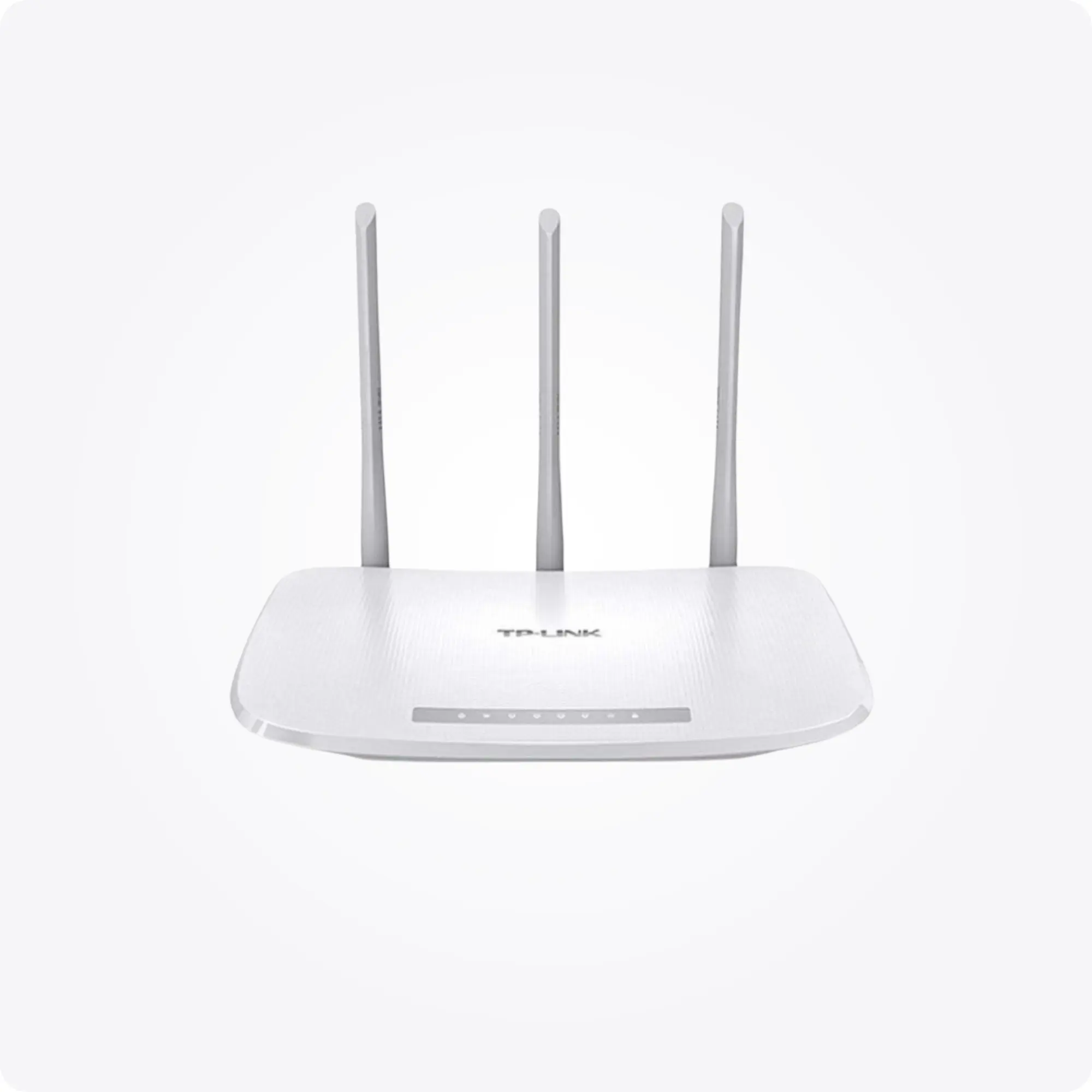 Router